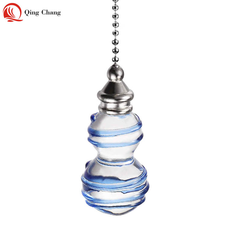 https://www.lightpart-suppliers.com/fan-chain-pull-switchhot-sell-blue-stripe-pattern-crystal-gourd-qingchang-product/